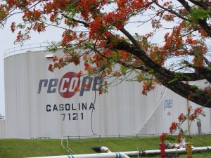 refineria paisaje refineria paisaje