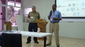 taller pro conservación de las tortugas taller pro conservación de las tortugas