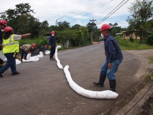 TRABAJADOR EN PRACTICA
