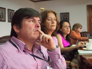 Guillermo Cubillo de Aló Arturo Guillermo Cubillo de Aló Arturo