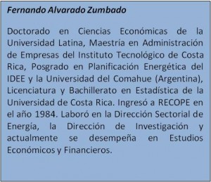 Atestados Fernando Alvarado Atestados Fernando Alvarado