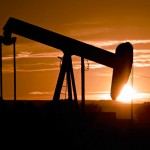 Exploración Petrolera