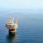 Convenios petroleros