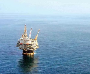 Convenios petroleros