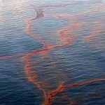 Derrame de hidrocarburos