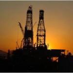 Torre petrolera inventarios