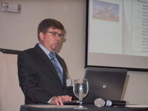 Henry Arias Henry Arias