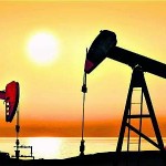 la crisis petrolera