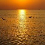 Recursos energéticos Recursos energéticos