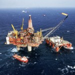 COMMODITIES ENERGY OIL PRICE RECORD