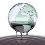 mundo petroleo
