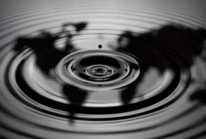 G7 acuerda un precio fijo para el petróleo ruso