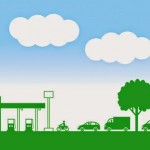 Ahorro de combustible