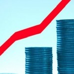 Alzas en combustibles