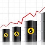 Barriles de petróleo