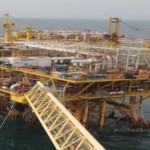 Coberturas petroleras