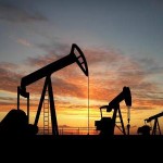 Cuota mercado petrolero