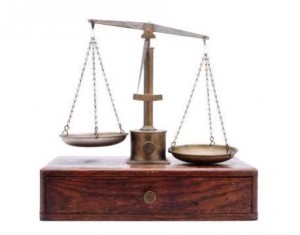 Desequilibrios en el precio del petróleo