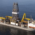 Disputa por petróleo