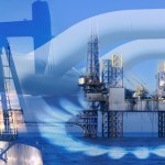 Energía eléctrica e hidrocarburos