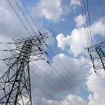 Generación eléctrica