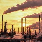 Reducción de emisiones de gases de efecto invernadero