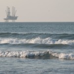 Sector energético transparente