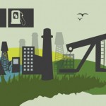 Sector petrolero y herramientas