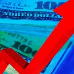 Subida de combustibles