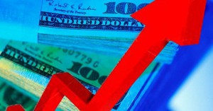 Subida de combustibles