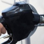 Venta de combustibles