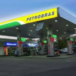 Petrobras
