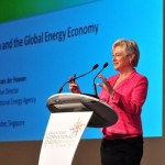 maria van der hoeven