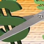 Reducción de gastos