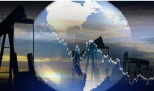 Demanda y consumo de energía siguen creciendo