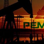 pemex