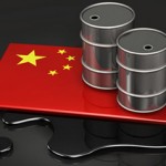 oil_china