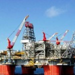 plataforma-pemex-profundas_635