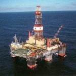 plataforma petroleo02