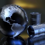 Mexico-petroleo-geopolitica-2