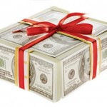 PAGO Y RECONOCIMIENTO