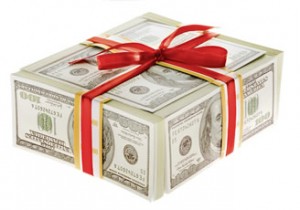 PAGO Y RECONOCIMIENTO