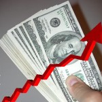 CRECIMIENTO ECONÓMICO