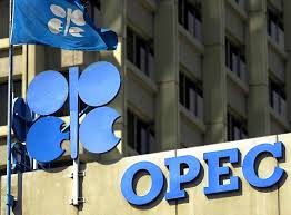 sede la OPEP