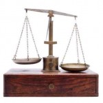 Desequilibrios en el precio del petróleo