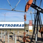 PETROBRAS