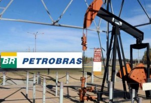 PETROBRAS
