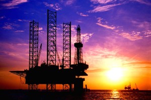 -Produccion-de-Petroleo