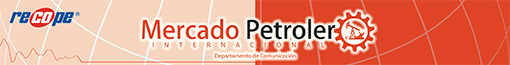 Encabezado Mercado Petrolero3