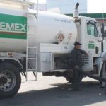 Pemex
